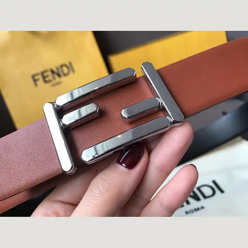 Fashionrep Fendi s Belte 1905BL0134