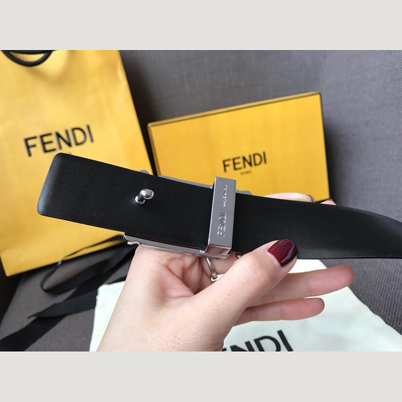 Fendi s Belte 1905BL0134