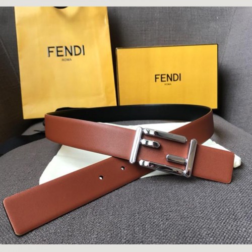 FASH Fendi s Belte 1905BL0134