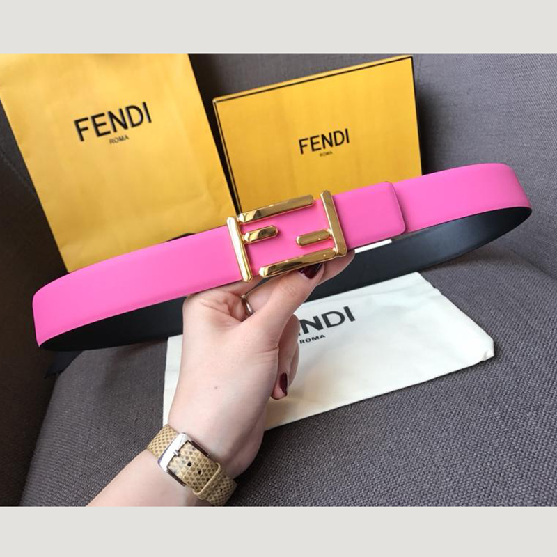 FASH Fendi s Belte 1905BL0135