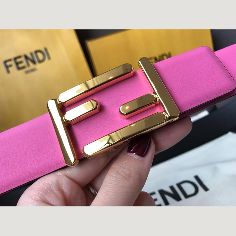 FASH Fendi s Belte 1905BL0135