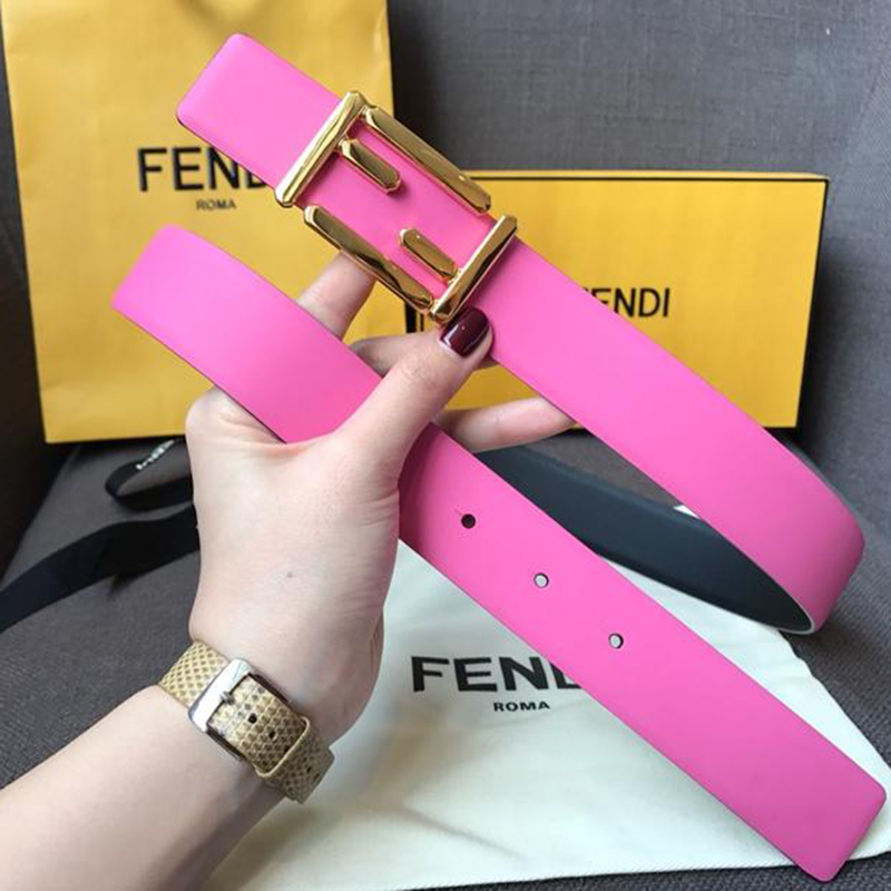 FASH Fendi s Belte 1905BL0135