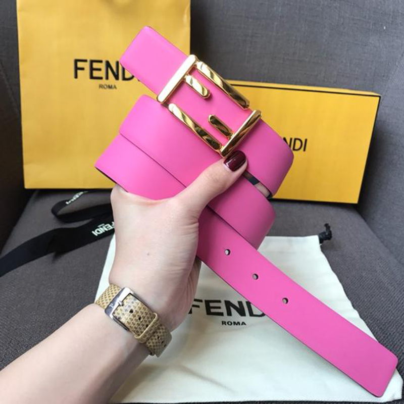 FASH Fendi s Belte 1905BL0135