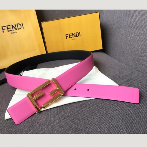 FASH Fendi s Belte 1905BL0135