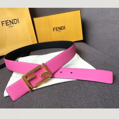 Fendi s Belte 1905BL0135