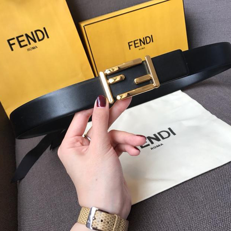 FASH Fendi s Belte 1905BL0136