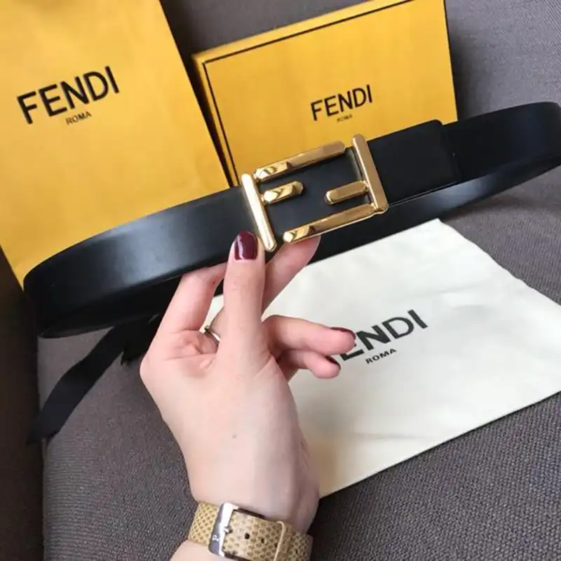 Fashionrep Fendi s Belte 1905BL0136