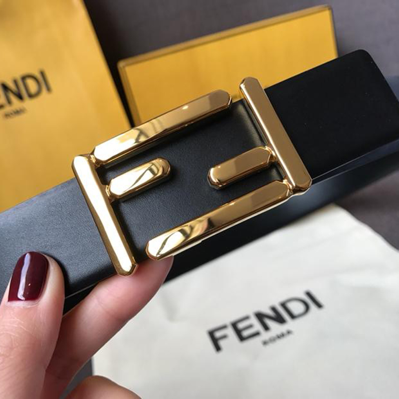 FASH Fendi s Belte 1905BL0136