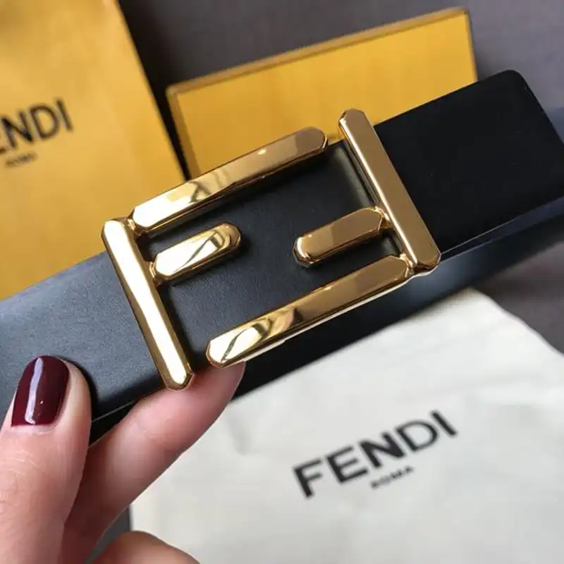 Fashionrep Fendi s Belte 1905BL0136