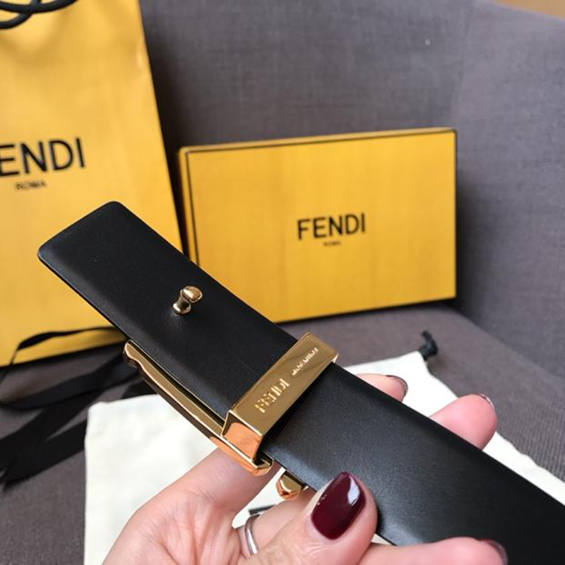 FASH Fendi s Belte 1905BL0136