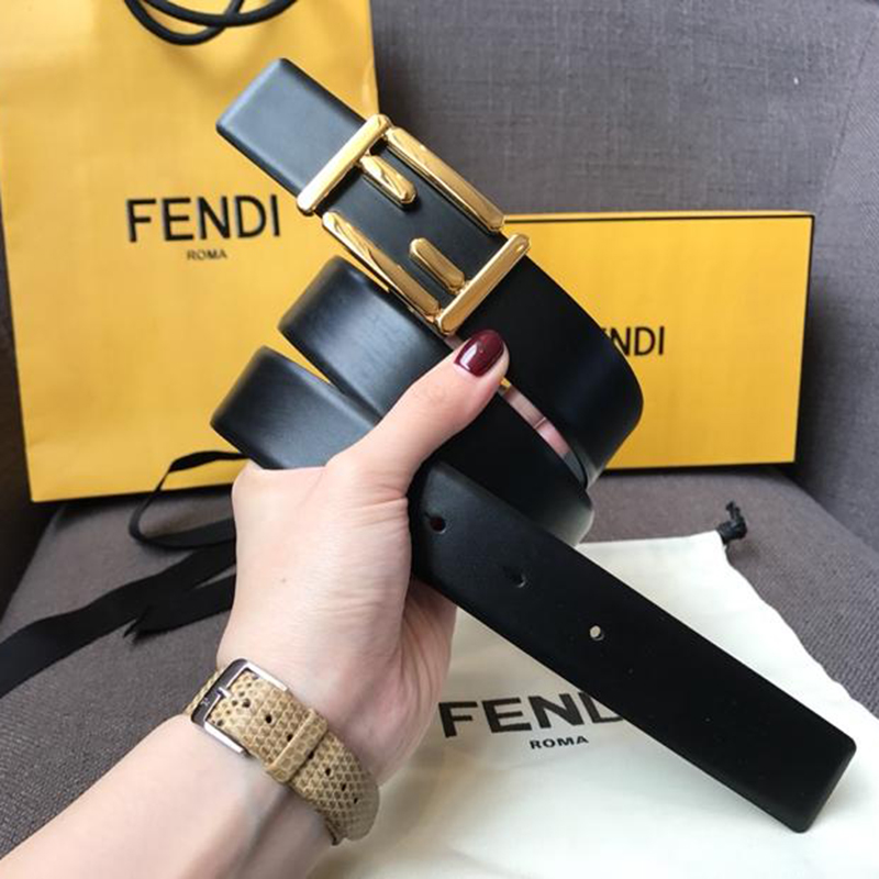 FASH Fendi s Belte 1905BL0136