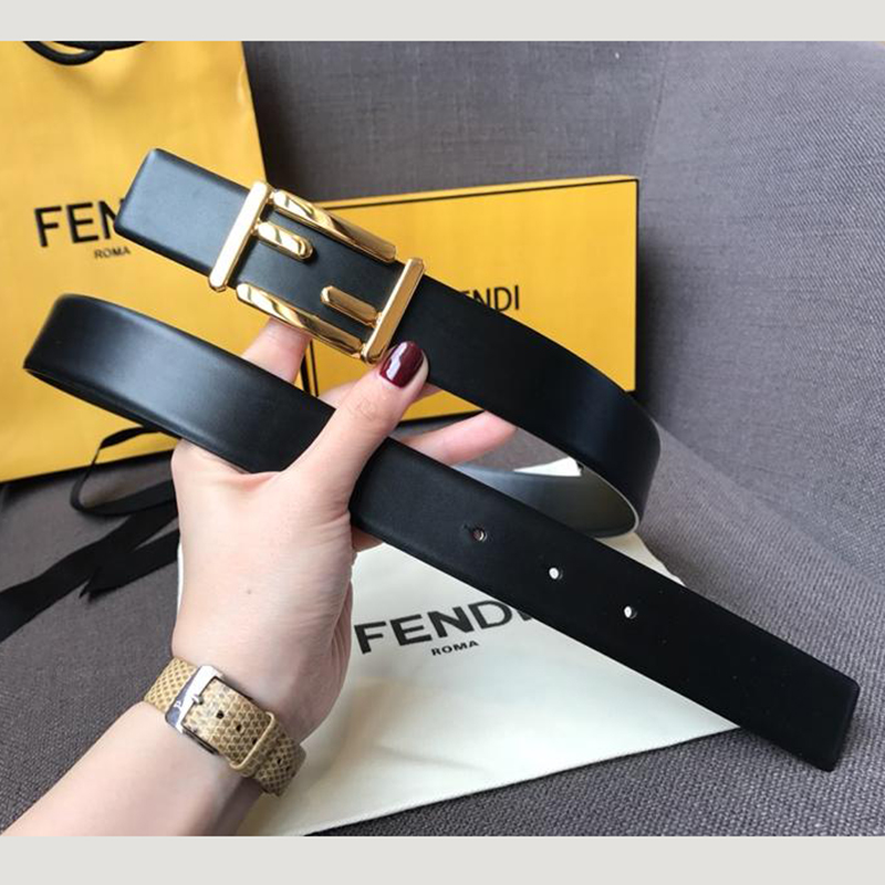 FASH Fendi s Belte 1905BL0136