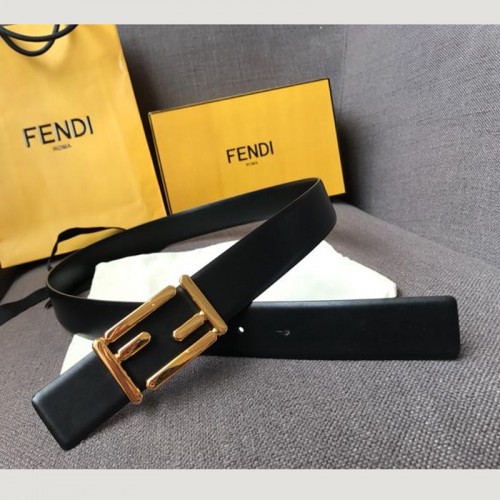 FASH Fendi s Belte 1905BL0136