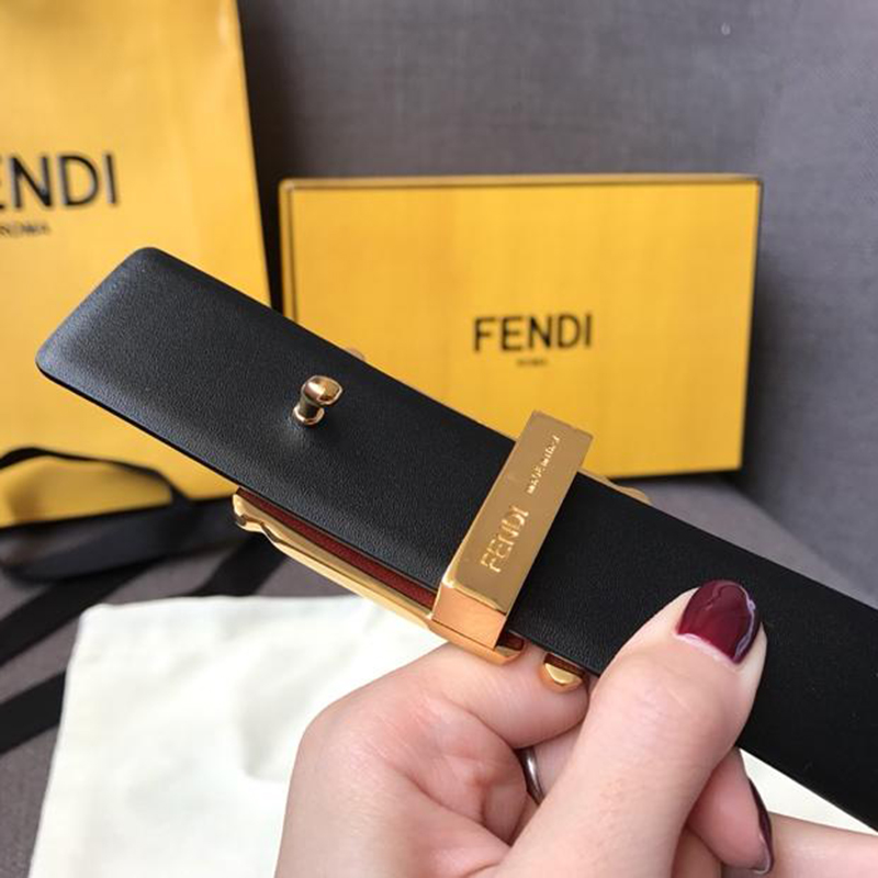 FASH Fendi s Belte 1905BL0136