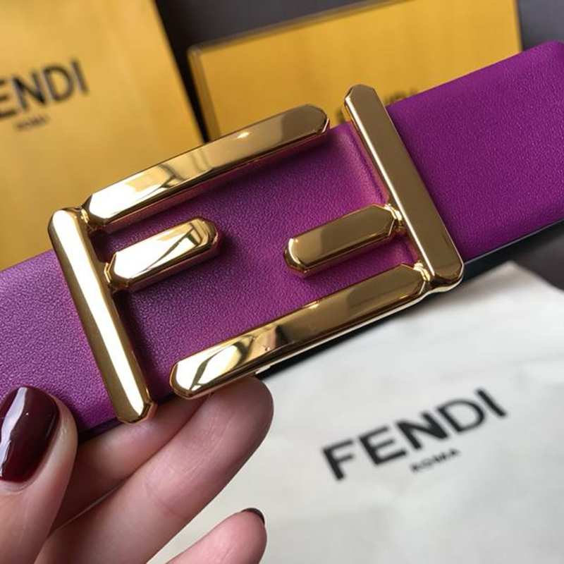 FASH Fendi s Belte 1905BL0137