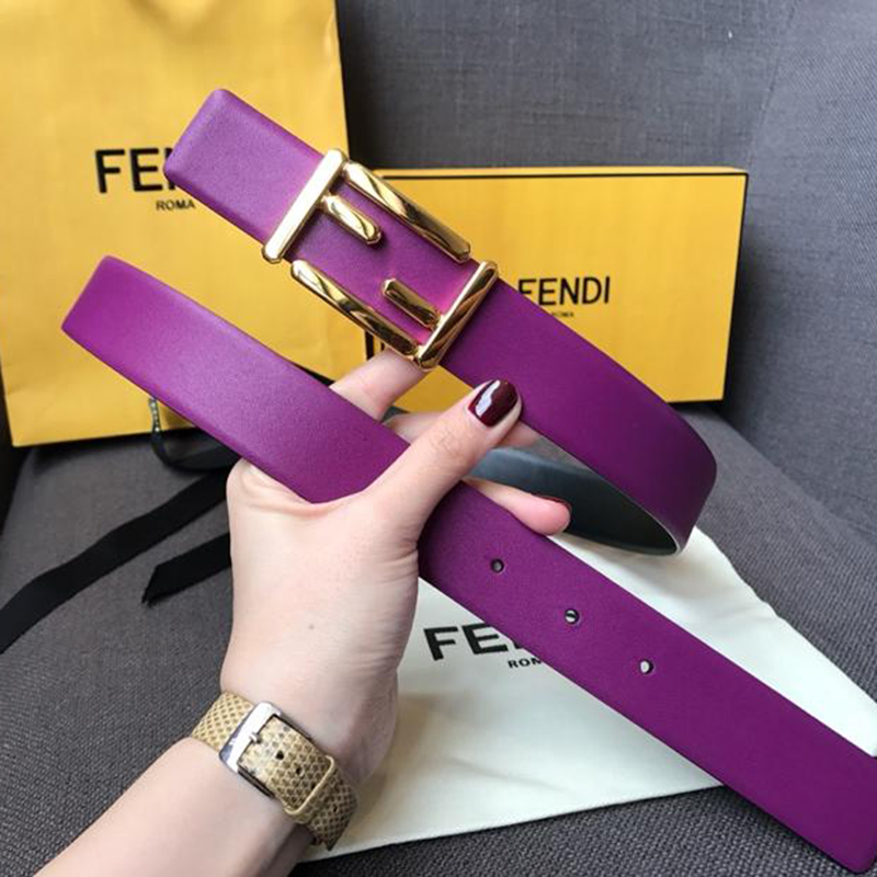 FASH Fendi s Belte 1905BL0137