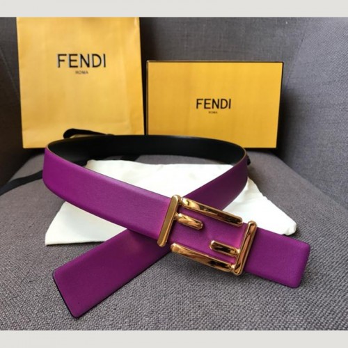 FASH Fendi s Belte 1905BL0137