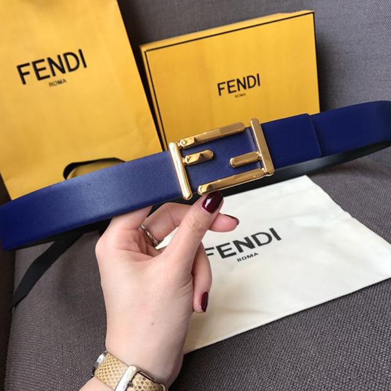 FASH Fendi s Belte 1905BL0138