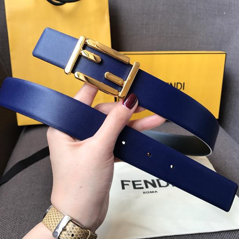 FASH Fendi s Belte 1905BL0138