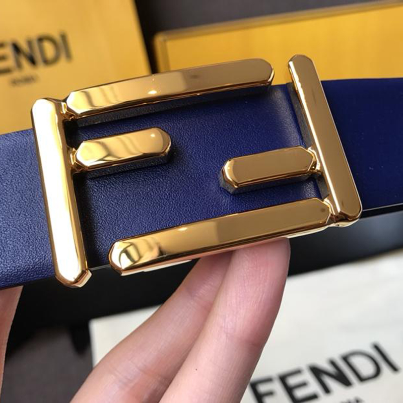 FASH Fendi s Belte 1905BL0138