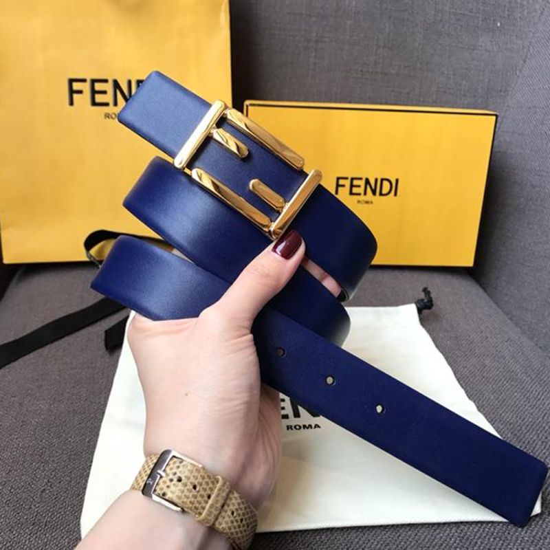 FASH Fendi s Belte 1905BL0138