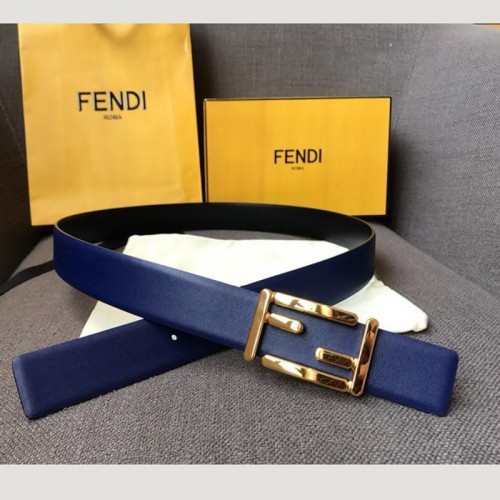 FASH Fendi s Belte 1905BL0138