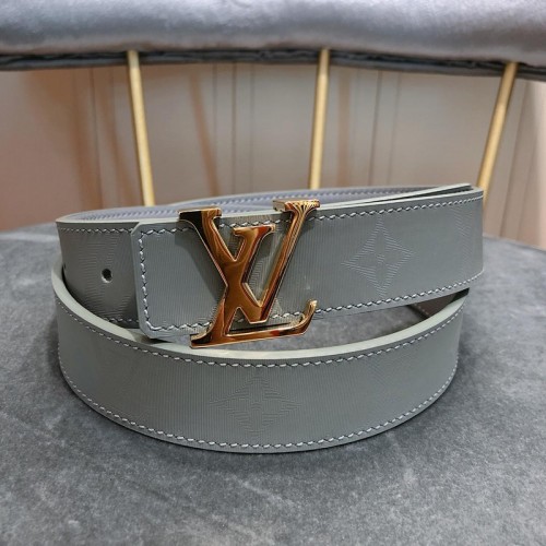 FASH LOUIS VUITTON s Belte 1905BL0139