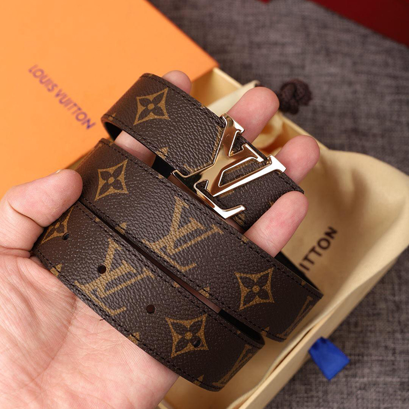 LV s Belte 1905BL0141