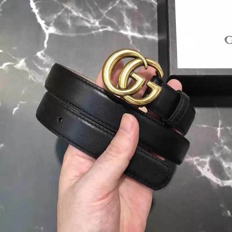 Cheap Gucci s Belte 1905BL0151