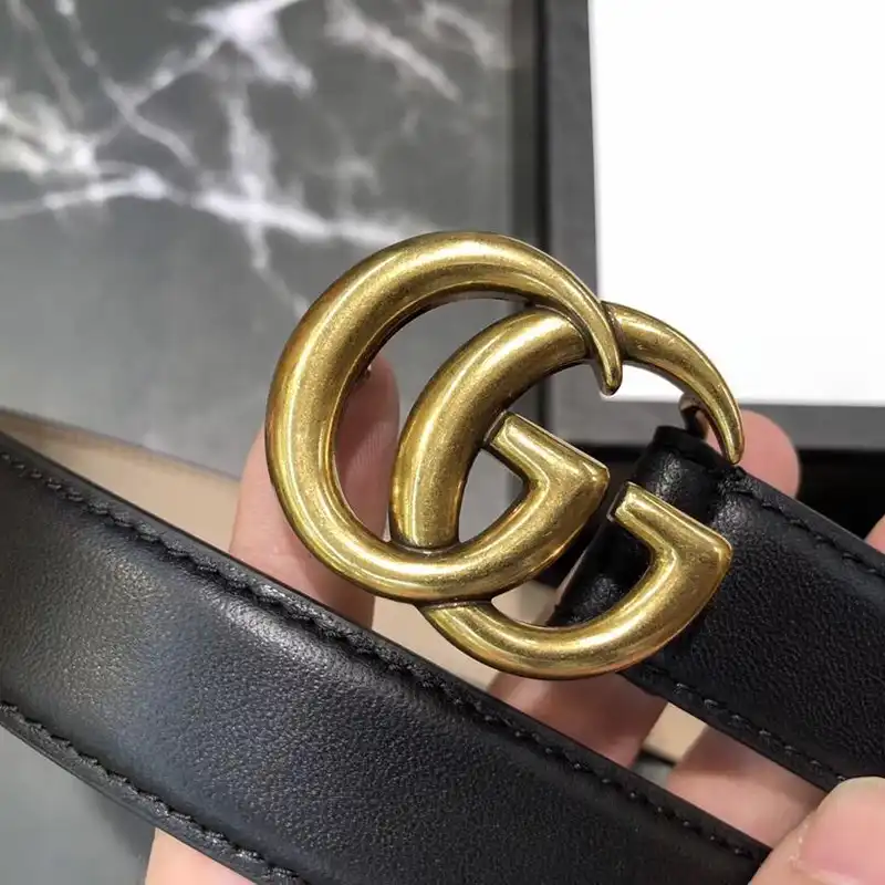 Fashionrepsfam ru Gucci s Belte 1905BL0151