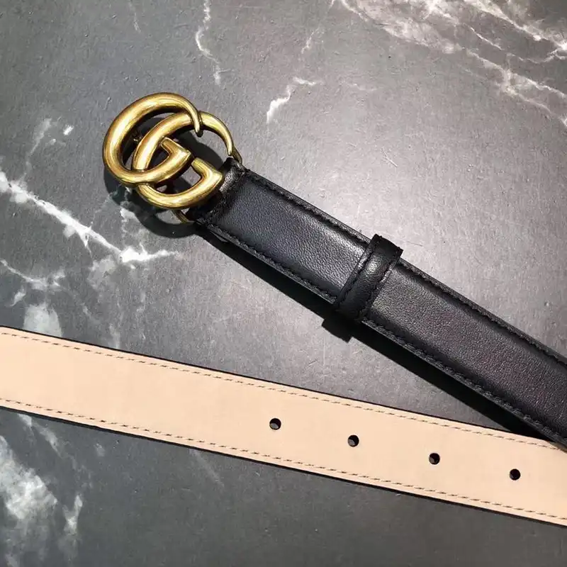 Fashionrepsfam ru Gucci s Belte 1905BL0151