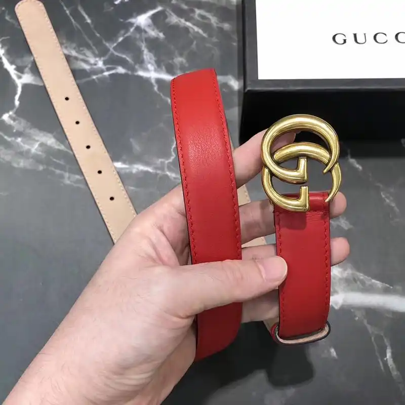 Fashionrepsfam ru Gucci s Belte 1905BL0152