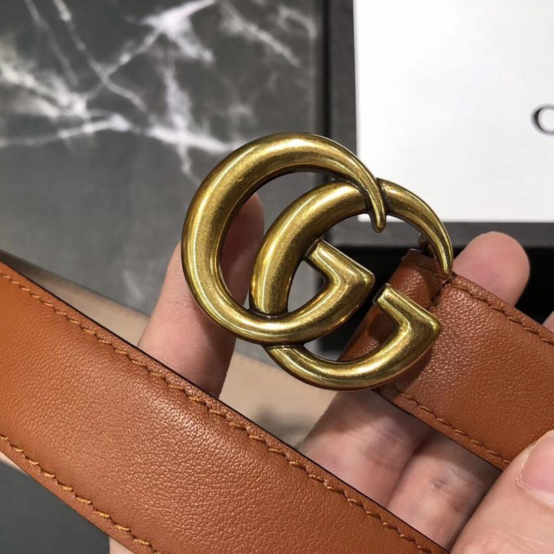 Faux Gucci s Belte 1905BL0153