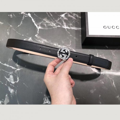 FASH Gucci s Belte 1905BL0154