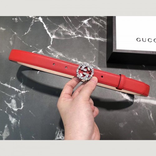 FASH Gucci s Belte 1905BL0155