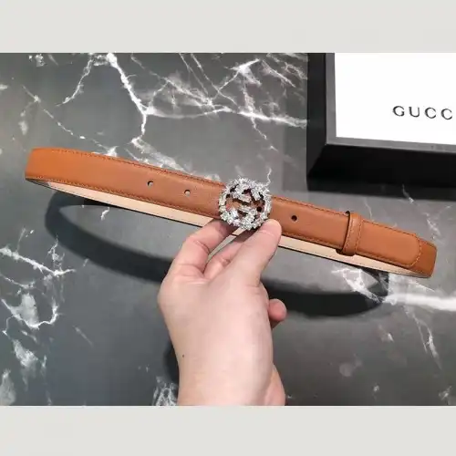 Gucci s Belte 1905BL0156