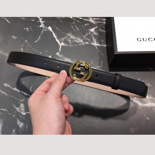 FASH Gucci s Belte 1905BL0157