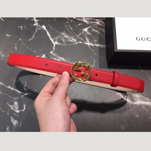 FASH Gucci s Belte 1905BL0159