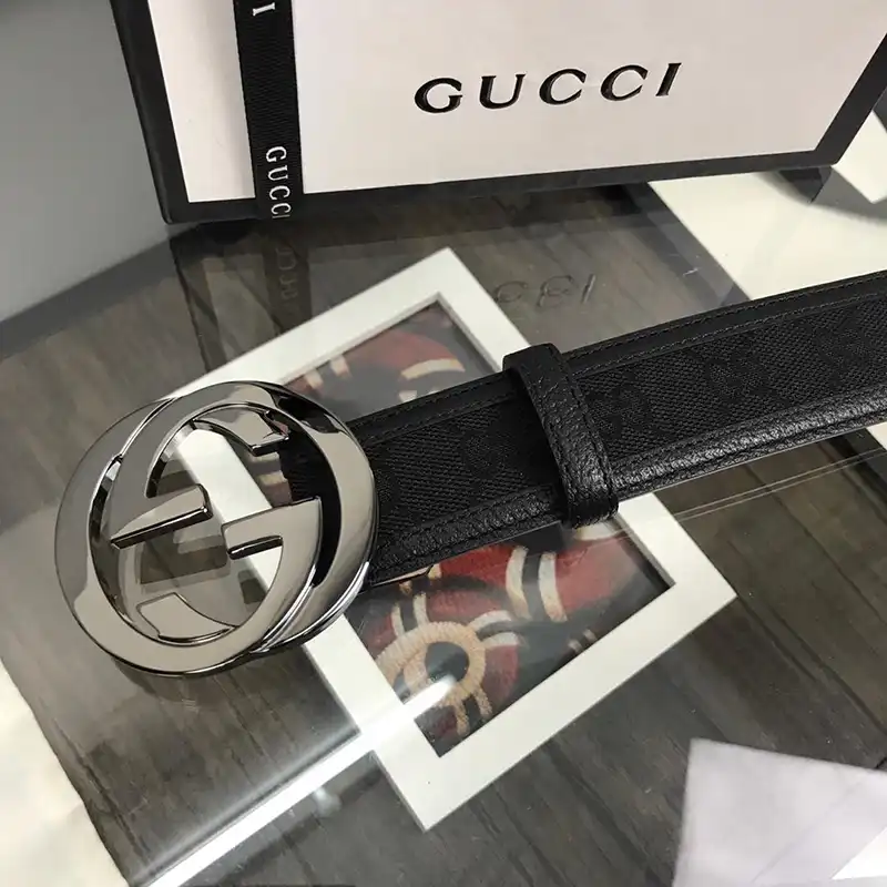 Gucci s Belte 1905BL0175