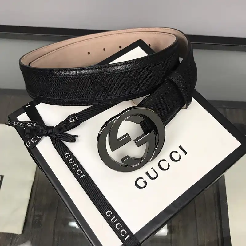 Cheap Gucci s Belte 1905BL0175