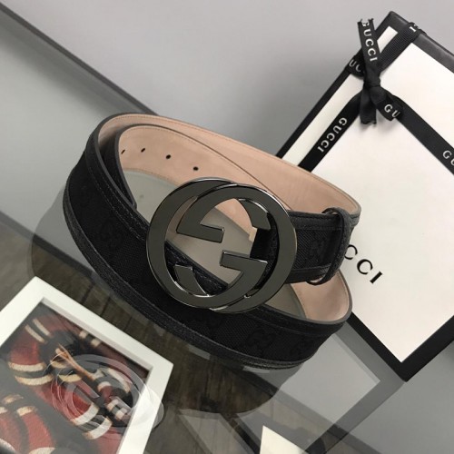 FASH Gucci s Belte 1905BL0175