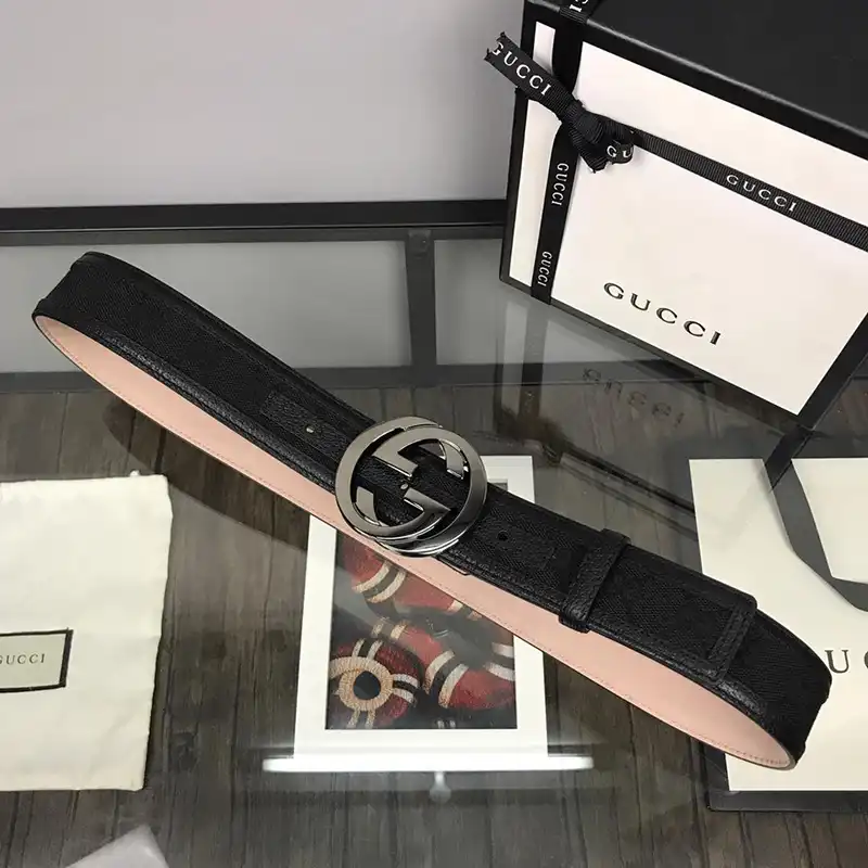 Gucci s Belte 1905BL0175