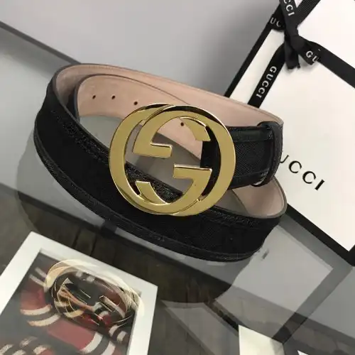 Gucci s Belte 1905BL0176