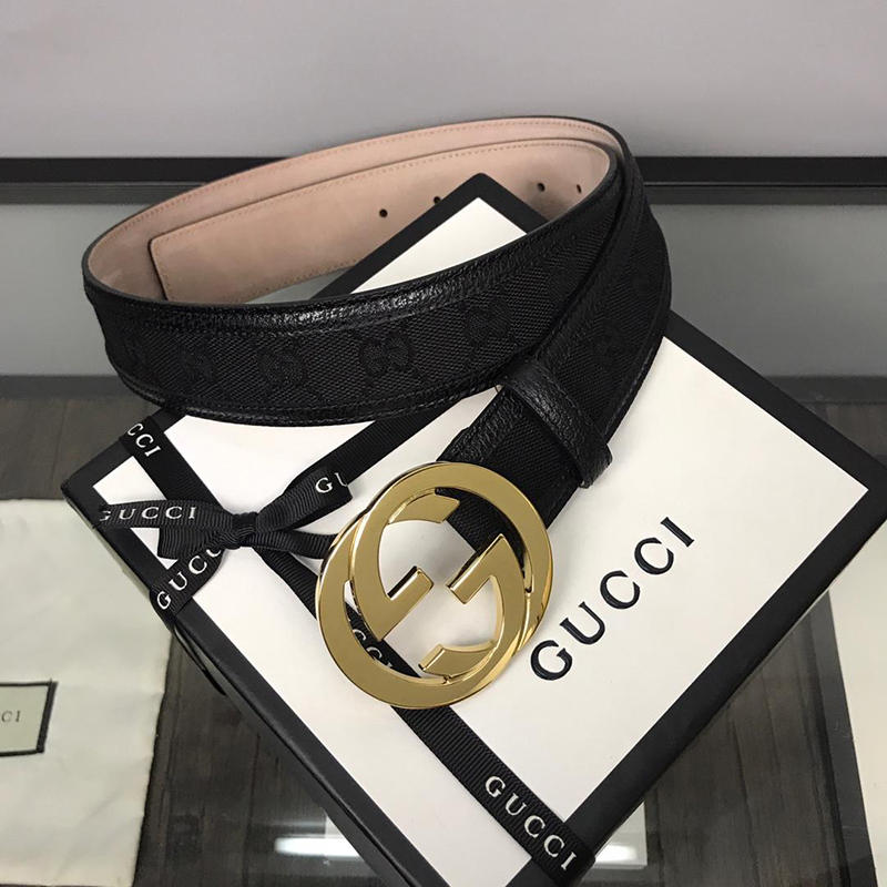 FASH Gucci s Belte 1905BL0176