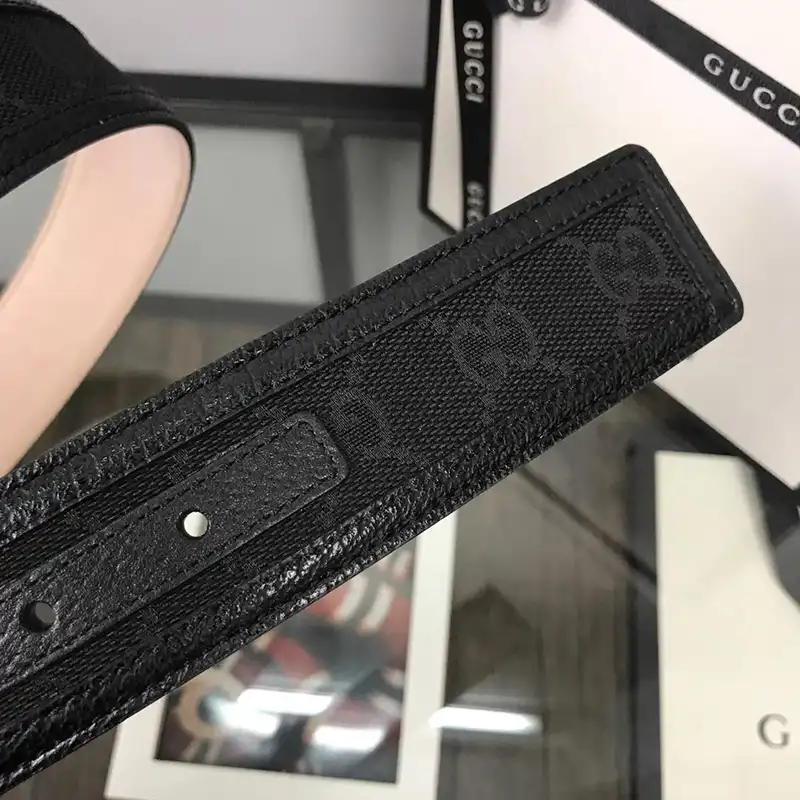 Cheap Gucci s Belte 1905BL0177