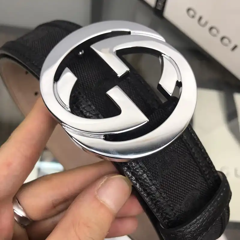 Cheap Gucci s Belte 1905BL0177