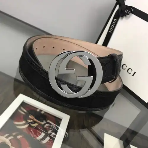 Gucci s Belte 1905BL0177