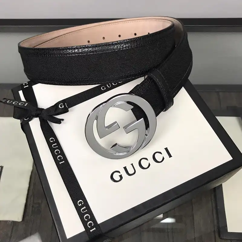 Cheap Gucci s Belte 1905BL0177