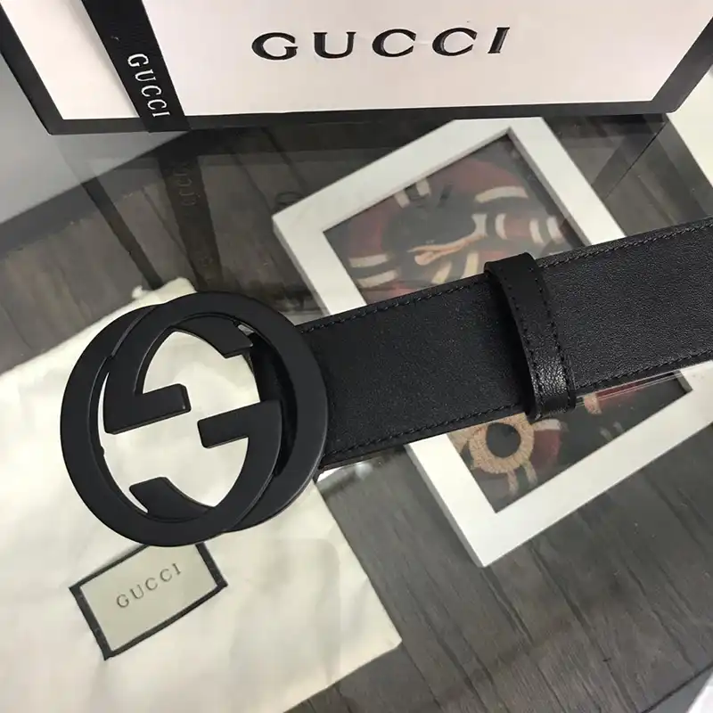 Cheap Gucci s Belte 1905BL0178