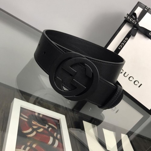 FASH Gucci s Belte 1905BL0178